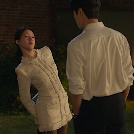 Can This Love Be Translated? (2026)