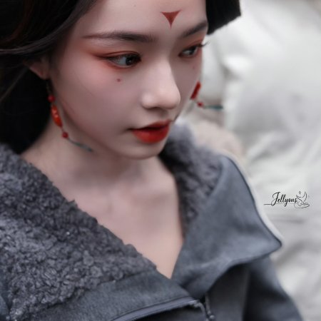 The Road to Glory ()