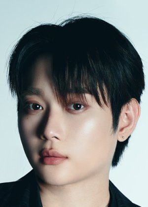 Francis Tanarit Photkanawat