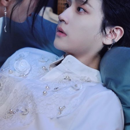 Overtime in the Underworld (2025)