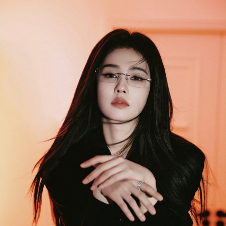 Unveil: Jadewind (2026)