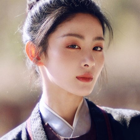 Unveil: Jadewind (2026)