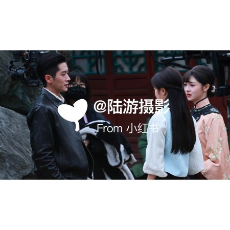 The Lament of Autumn ()