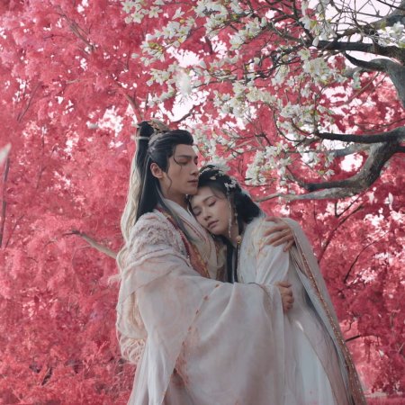 Whispers of Fate (2025)