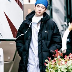 Sheng Ming Yuan Chinese Drama photo