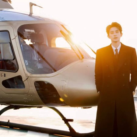 My Queen, My Rules ()