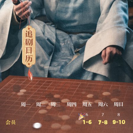 How Dare You!? (2026)