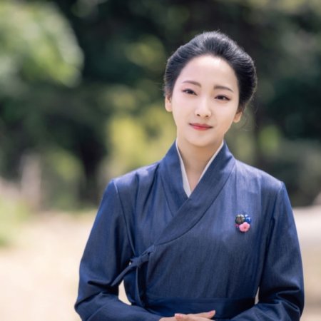 Three Evil Islands (2026)