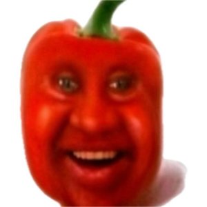 jesNeedsToLockBackIn