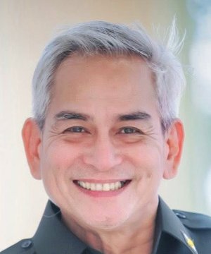 Athiwat Sanitwong Na Ayutthaya