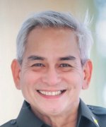 Ton Athiwad Sanidwong Na Ayoodthayaa