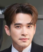 Lift Supoj Janjareonborn