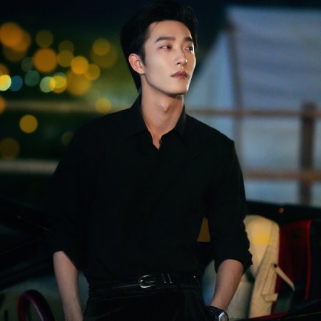 Gentler than a Bullet (2025)