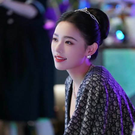 No Pain No Gain (2026)