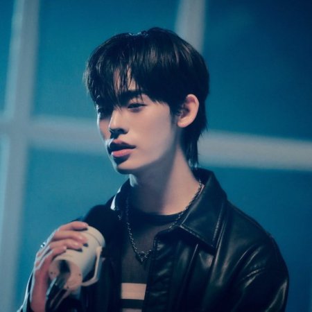 Duang with You (2026)