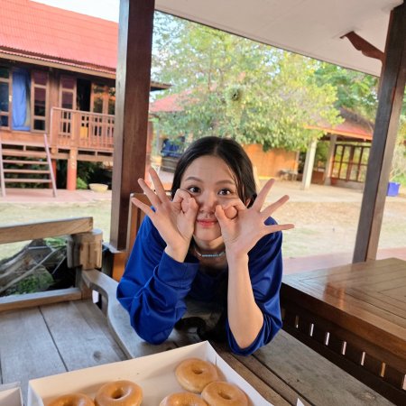 Hometown Romance (2026)