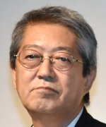 Arai Haruhiko