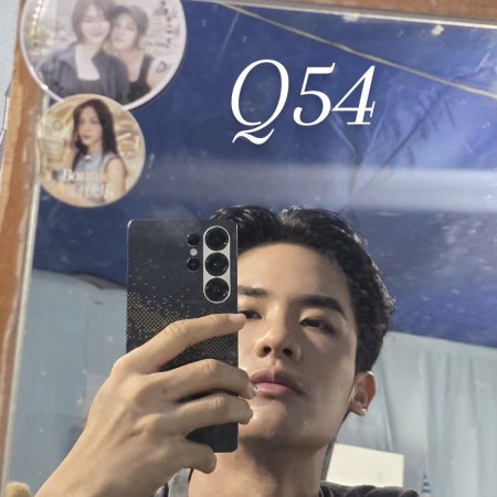 Scarlet Heart Thailand ()