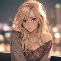 Yukiina
