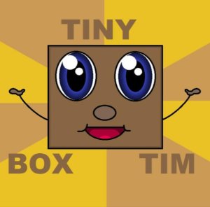 tinyboxtim
