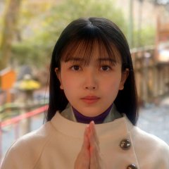 River Japanese Movie(2023) photo