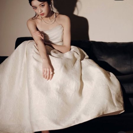 Perfect Match (2025)