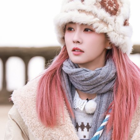 Keep Running: The Heavenly Road (2025)