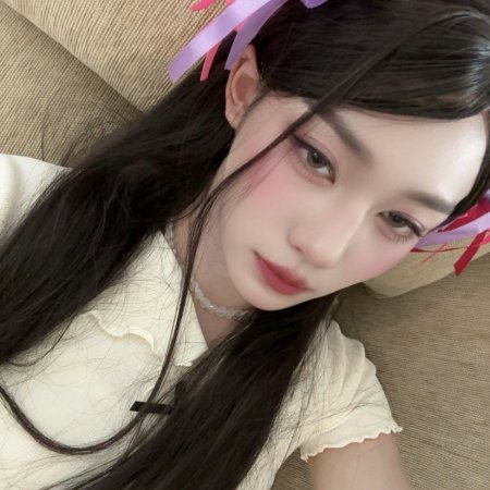 MuTeLuv: Diva Deva Mata (2025)