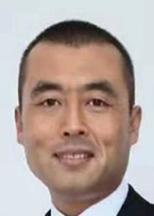 Sun Hui Yong