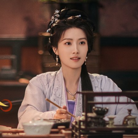 Dancing with the Tide ()