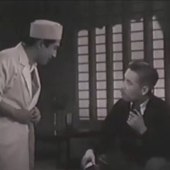 Hanakago no Uta Japanese Movie photo