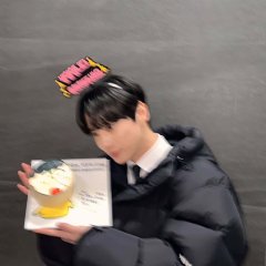 New Employee Chairman Kang Korean Drama photo