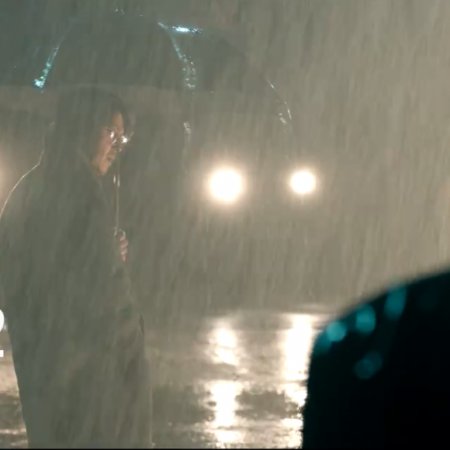 Made in Korea Season 2 (2026)