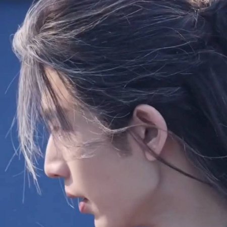 The Road to Glory ()