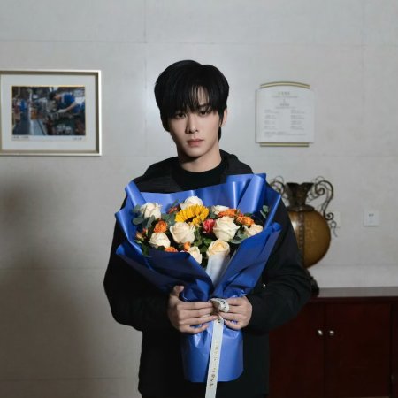 Reading Bones Identifying Hearts ()