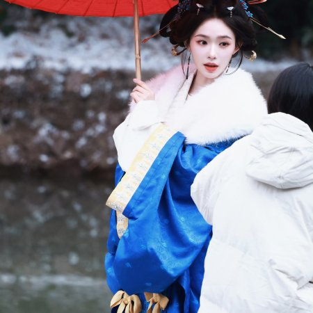 The Road to Glory ()