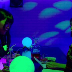 Vermilion Japanese Movie(2022) photo