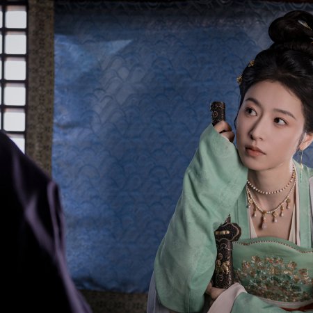 Swords into Plowshares (2026)