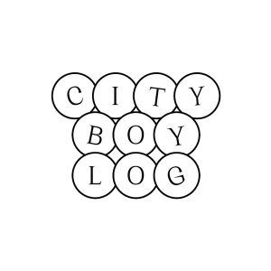 Cityboy_Log (2023)
