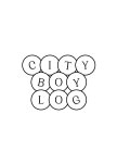 Cityboy_Log