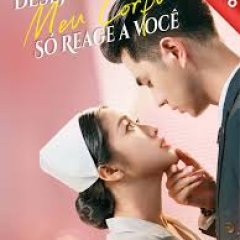 Peach Incident Chinese Drama(2025) photo