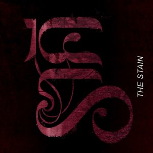 The Stain (2026)