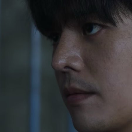 Bloody Flower (2026)
