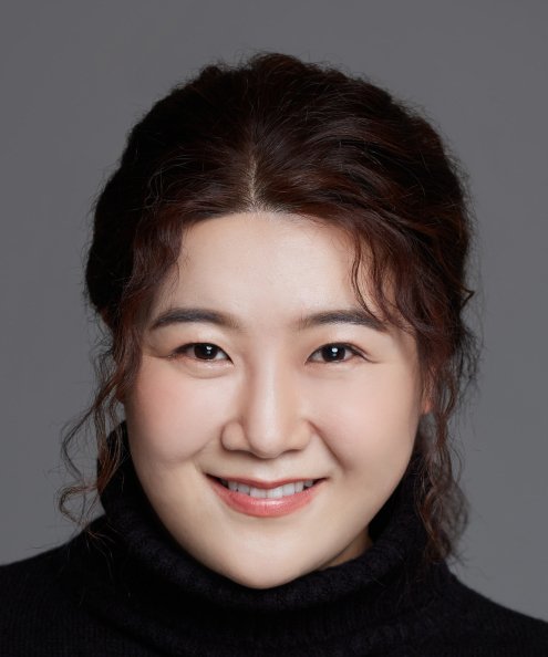 Do Yeon Kim