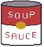 Soupsauce