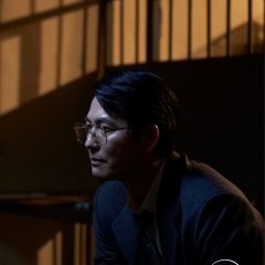 Made in Korea Season 2 Korean Drama photo