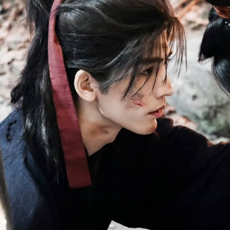 The Road to Glory ()