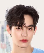 Por Suppakarn Jirachotikul