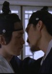 Korean Shows/Movies w LGBTQ+ Content