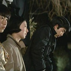 Sing a Song of Sex Japanese Movie photo